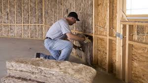 Best Garage Insulation  in Sealy, TX